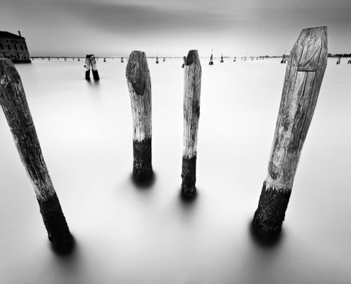 Fine Art Photography Venice Veneza