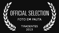 official-selectin-foto-em-pauta