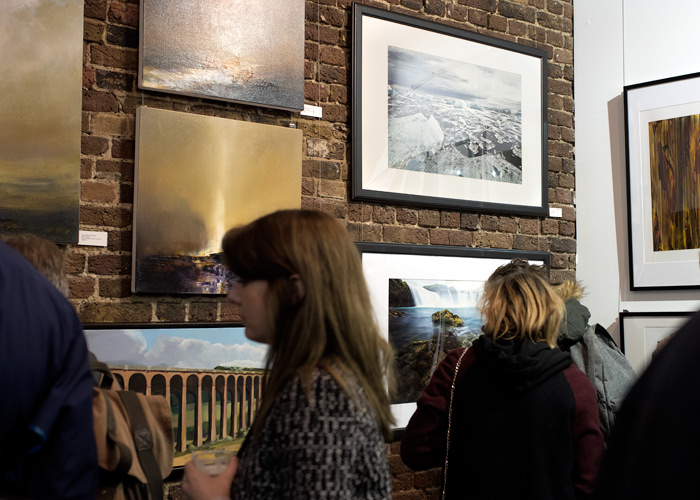 photography-exhibition-menier-gallery